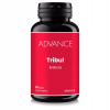 Advance ADVANCE Tribul 60 cps – podpora erekcie