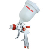 Hořák PB, o 60 mm, 5 m hadice, 95 kW, PROLINE, PROFIX