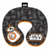 Compass Vankúšik okolo krku STAR WARS BB-8