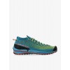 Topánky prístupové La Sportiva TX2 Evo - space blue/saffron