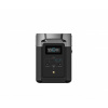 EcoFlow Delta 2 1ECO1330 (1ECO1330)