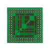 Plošný spoj univerzálny jednostranný multiadaptér W 40mm