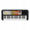 Yamaha PSS F30
