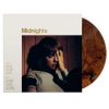 LP Taylor Swift: Midnights CLR | LTD