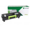 Lexmark MS317/MX317, black 51B2000