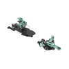 Viazanie ATK Raider 11 EVO aqua green