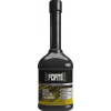 Castrol transmax ATF dexron VI Mercon LV Mult (Castrol transmax ATF dexron VI Mercon LV Mult)