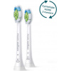 Philips Sonicare Optimal White HX6062/10 2 ks