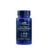 Life Extension Podpora slzenia s MaquiBright® - Tear Support with MaquiBright® 30 Veg Kapsula