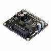 HiFiBerry AMP2