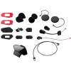 SENA sada príslušenstva Harman Kardon pre headset 50R