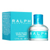 Ralph Lauren Ralph 50 ml toaletná voda žena EDT (3360377009356)