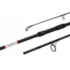 Delphin BOMBER 3,6 m 5 lb 2 diely