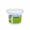 Lukopren N Super modrý - 5 kg silikonový kaučuk