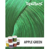 Directions Barva Apple Green 88ml
