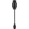 Wisenet SLA-T4680DS