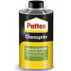 Pattex Chemopren Univerzál Profi 1 l, 1 l