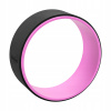 Rebel Yoga wheeel RBA-3062
