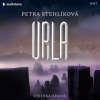 Urla - Petra Stehlíková (mp3 audiokniha)