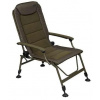 Křeslo Fox Voyager Large Recliner Chair