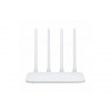 Xiaomi Mi Router 4C 300Mbps 2,4GHz 802.11bgn 2xLAN 10/100M 4anteny 6970244525529