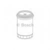 Palivový filter Bosch 1 457 434 281