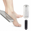RAŠPĽA PILNÍK PEMZA NA NOHY PÄTY PEDIKÚRA