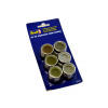 Sada syntetických farieb Revell Email Color - Aircraft Colour Set 6x14ml