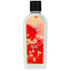 Ashleigh & Burwood London Winter Rose & Jasmine náplň do katalytickej lampy 500 ml