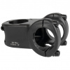 Predstavec M-Wave 50mm servisné balenie