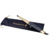 CI5805 Sapphire Luxe kó. kulma REMINGTON