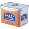 LOCK dóza sada 4díly 2x470ml 1 l 3,9 l