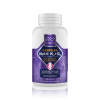AV CARTILAN Nutri K2+D3 100tbl ALTERVET