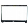 Emeru Predný rámik lcd HP 15S-DU 15S-DY 15-DW