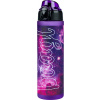 BAAGL Tritanová láhev na pití Galaxy, 700 ml