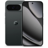 Google Pixel 10 Pro XL 512GB Obsidian GA09877-GB (GA09877-GB)