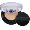 Mizon Make-up v hubičke s náhradnou náplňou Collagen Cushion 2 x 21 15 g