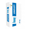 KNAUF UNIFLOTT uniflotová vyrovnávacia hmota 25 KG (KNAUF UNIFLOTT uniflotová vyrovnávacia hmota 25 KG)