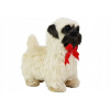 Interaktívne Maltese/ Dog RC prechádzky Szczka (Interaktívne Maltese/ Dog RC prechádzky Szczka)