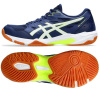 Halová obuv Asics Gel-Rocket M 11 1071A091-403 - 44 1/2