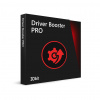 IObit Driver Booster 11 Pro (1 zariadenie / 1 rok) (IDB11P-1D-1Y) (Elektronická licencia)