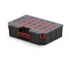 Prosperplast Tager prepážky 390 x 284 x 105