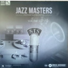 Various - Jazz Masters:Volume 1 / / Vinyl / STS [UHQR]