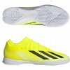 Adidas halové topánky adidas X Crazyfast League IN M veľkosť 46