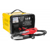 Powermat Powermat Nabíjačka batérií 12/24V so štartom PM-CD-50RWL