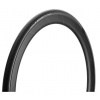 plášť PIRELLI P ZERO ROAD 700x24C (etrto 24-622) čierny ,kevlar