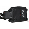 Cyklo batoh Fox 5L Lumbar Hydration Pack Black