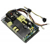 MikroTik G1270, náhradný zdroj Open Frame 750W PSU pre CRS354-48P-4S+2Q+RM G1270