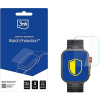 3mk Watch Protection Flex na Huawei Watch Fit 4 Pro 5903108666060