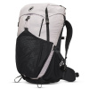 Mammut Ducan 32 - Alpine Calamint/Black - women´s 32 L